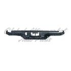 Gmc Canyon 2023-2026 Bumper Rear Assembly For All Models