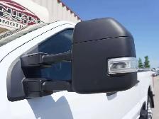 2023 Ford F 250 XLT 4WD Crew Cab 6.75' Box | GODZILLA ENGINE - Photo 15