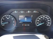 2023 Ford F 250 XLT 4WD Crew Cab 6.75' Box | GODZILLA ENGINE - Photo 18