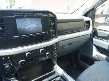 2023 Ford F 250 XLT 4WD Crew Cab 6.75' Box | GODZILLA ENGINE - Photo 22