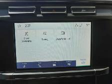 2023 Ford F 250 XLT 4WD Crew Cab 6.75' Box | GODZILLA ENGINE - Photo 26