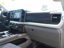 2023 Ford F 250 XLT 4WD Crew Cab 6.75' Box | GODZILLA ENGINE - Photo 29