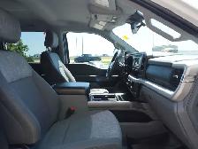 2023 Ford F 250 XLT 4WD Crew Cab 6.75' Box | GODZILLA ENGINE - Photo 30
