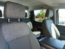 2023 Ford F 250 XLT 4WD Crew Cab 6.75' Box | GODZILLA ENGINE - Photo 31