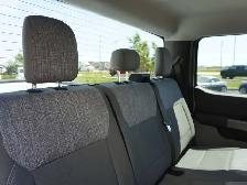 2023 Ford F 250 XLT 4WD Crew Cab 6.75' Box | GODZILLA ENGINE - Photo 33