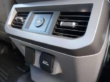 2023 Ford F 250 XLT 4WD Crew Cab 6.75' Box | GODZILLA ENGINE - Photo 34