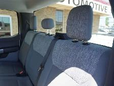 2023 Ford F 250 XLT 4WD Crew Cab 6.75' Box | GODZILLA ENGINE - Photo 36