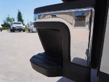 2023 Ford F 250 XLT 4WD Crew Cab 6.75' Box | GODZILLA ENGINE - Photo 37