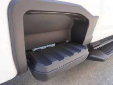 2023 Ford F 250 XLT 4WD Crew Cab 6.75' Box | GODZILLA ENGINE - Photo 38