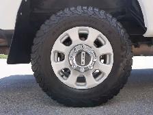 2023 Ford F 250 XLT 4WD Crew Cab 6.75' Box | GODZILLA ENGINE - Photo 42