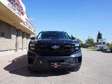 2025 Ford Expedition Htd Seats & Wheel Sun Roof Command Start - Photo 6
