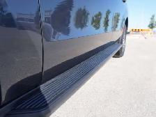 2025 Ford Expedition Htd Seats & Wheel Sun Roof Command Start - Photo 12