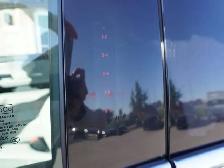 2025 Ford Expedition Htd Seats & Wheel Sun Roof Command Start - Photo 13