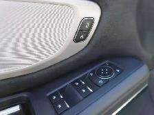 2025 Ford Expedition Htd Seats & Wheel Sun Roof Command Start - Photo 14