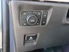 2025 Ford Expedition Htd Seats & Wheel Sun Roof Command Start - Photo 15