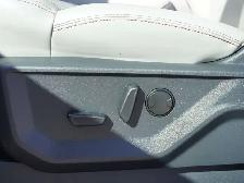 2025 Ford Expedition Htd Seats & Wheel Sun Roof Command Start - Photo 17