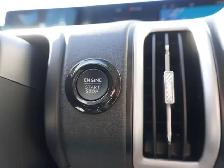 2025 Ford Expedition Htd Seats & Wheel Sun Roof Command Start - Photo 19