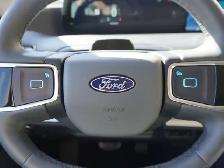 2025 Ford Expedition Htd Seats & Wheel Sun Roof Command Start - Photo 20