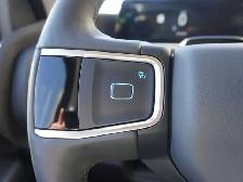2025 Ford Expedition Htd Seats & Wheel Sun Roof Command Start - Photo 21