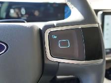 2025 Ford Expedition Htd Seats & Wheel Sun Roof Command Start - Photo 22