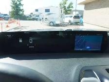 2025 Ford Expedition Htd Seats & Wheel Sun Roof Command Start - Photo 23
