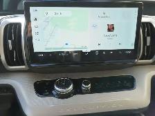 2025 Ford Expedition Htd Seats & Wheel Sun Roof Command Start - Photo 25