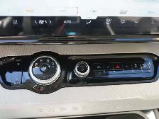 2025 Ford Expedition Htd Seats & Wheel Sun Roof Command Start - Photo 31