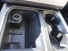 2025 Ford Expedition Htd Seats & Wheel Sun Roof Command Start - Photo 32