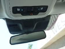 2025 Ford Expedition Htd Seats & Wheel Sun Roof Command Start - Photo 33