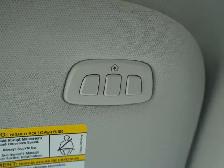 2025 Ford Expedition Htd Seats & Wheel Sun Roof Command Start - Photo 34