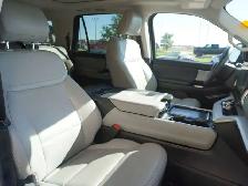 2025 Ford Expedition Htd Seats & Wheel Sun Roof Command Start - Photo 35