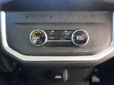 2025 Ford Expedition Htd Seats & Wheel Sun Roof Command Start - Photo 38
