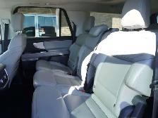 2025 Ford Expedition Htd Seats & Wheel Sun Roof Command Start - Photo 40
