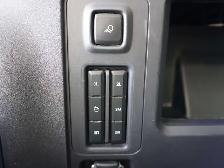 2025 Ford Expedition Htd Seats & Wheel Sun Roof Command Start - Photo 41
