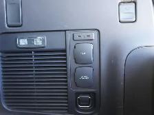 2025 Ford Expedition Htd Seats & Wheel Sun Roof Command Start - Photo 42