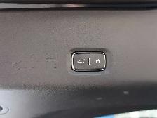 2025 Ford Expedition Htd Seats & Wheel Sun Roof Command Start - Photo 43