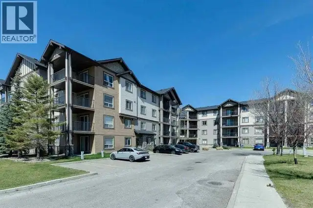 For sale: 1 bdr 1 bath condo
