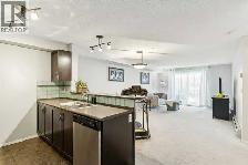 For sale: 1 bdr 1 bath condo - Photo 4