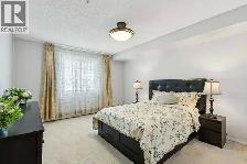 For sale: 1 bdr 1 bath condo - Photo 5
