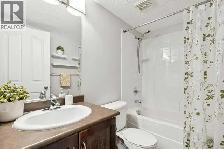 For sale: 1 bdr 1 bath condo - Photo 6