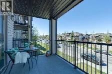 For sale: 1 bdr 1 bath condo - Photo 8
