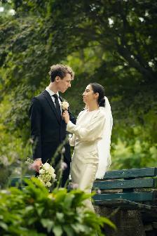 Professional Outdoor Photography – GTA | Starts at $75! - Photo 2