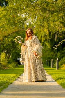 Professional Outdoor Photography – GTA | Starts at $75! - Photo 3