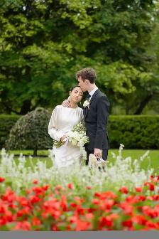 Professional Outdoor Photography – GTA | Starts at $75! - Photo 5