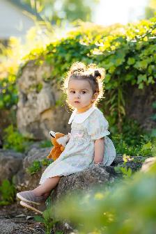 Professional Outdoor Photography – GTA | Starts at $75! - Photo 6