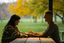 Professional Outdoor Photography – GTA | Starts at $75! - Photo 7