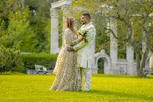 Professional Outdoor Photography – GTA | Starts at $75! - Photo 8
