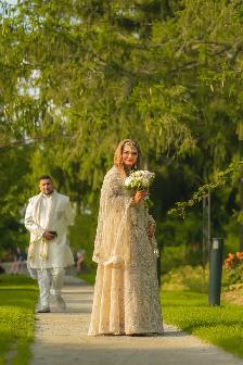 Professional Outdoor Photography – GTA | Starts at $75! - Photo 9