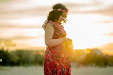 Professional Outdoor Photography – GTA | Starts at $75! - Photo 10