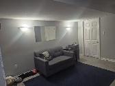 ONE BEDROOM BASEMENT FOR RENT MAVIS /HWY 401 MISSISSAUGA - Photo 3